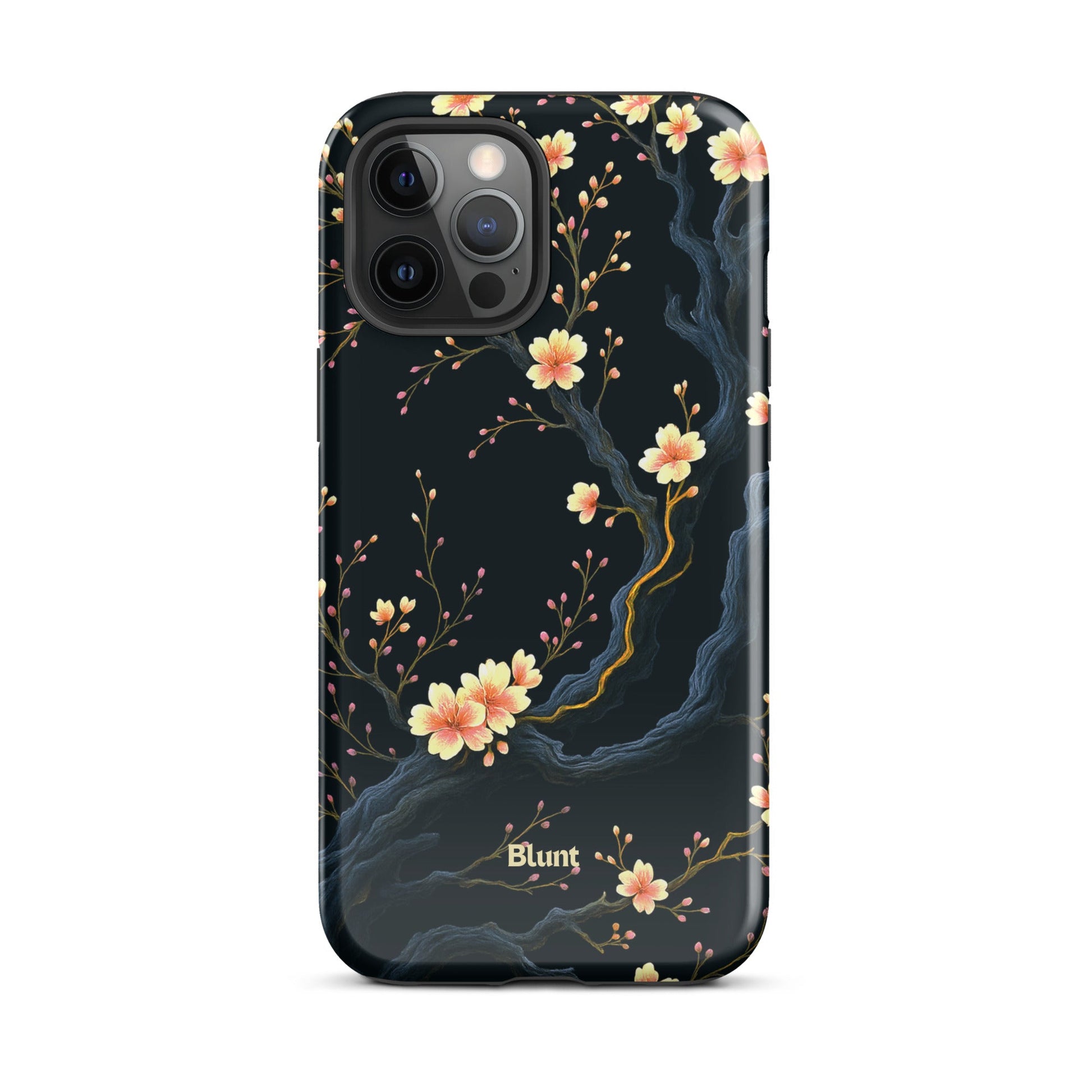 Suki iPhone Case - Blunt Cases