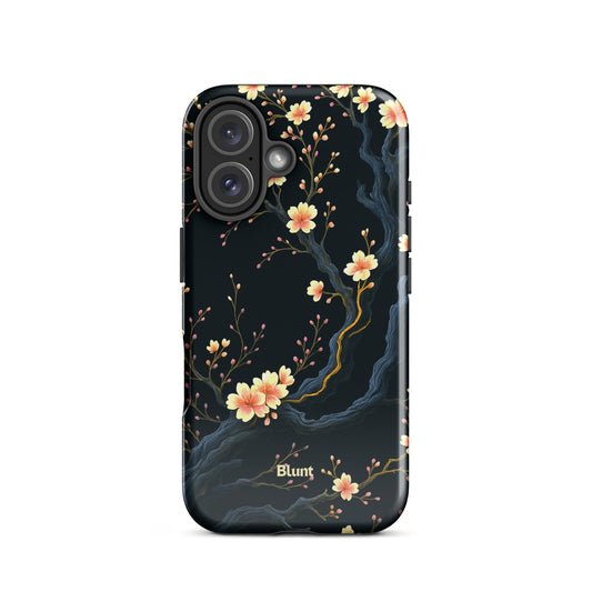 Suki iPhone Case - Blunt Cases