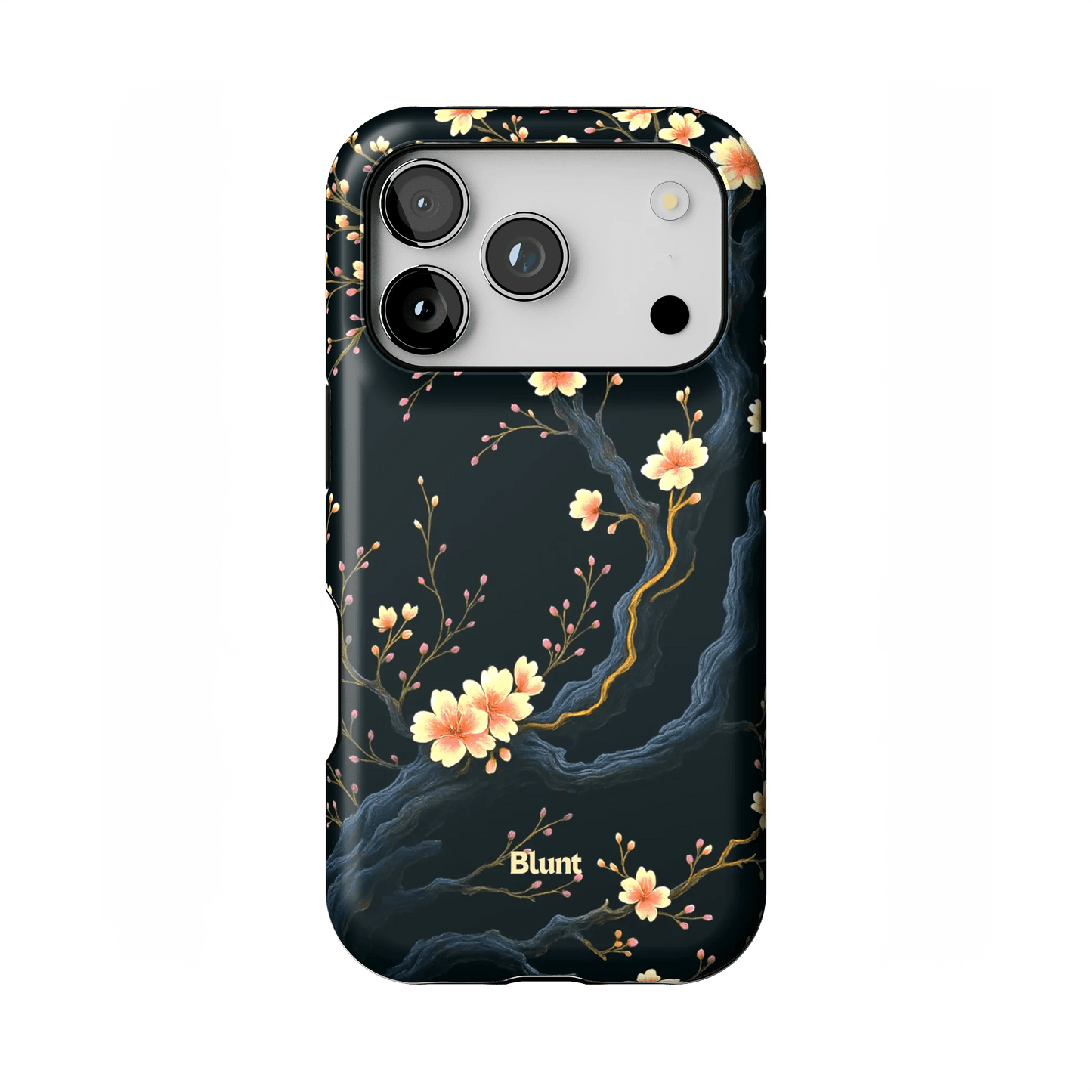 Suki iPhone Case - Blunt Cases