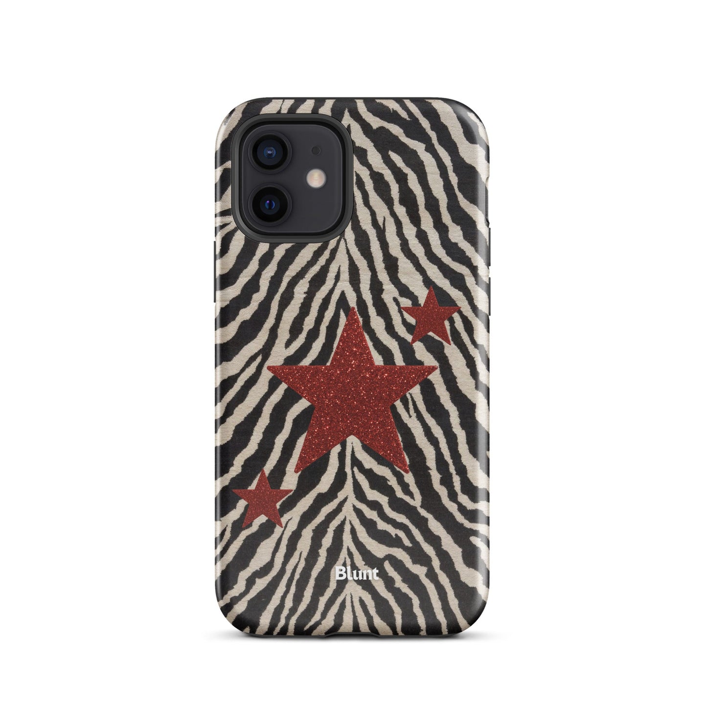 Sultry iPhone Case - Blunt Cases