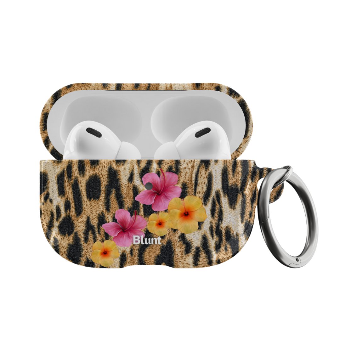 Summer Love Airpod Case - blunt cases