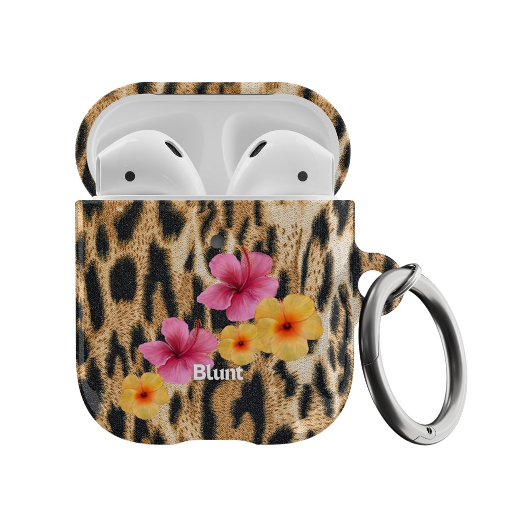 Summer Love Airpod Case - blunt cases