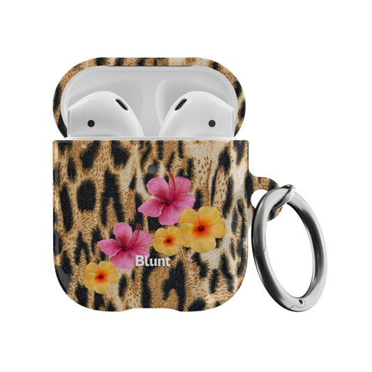 Summer Love Airpod Case - blunt cases