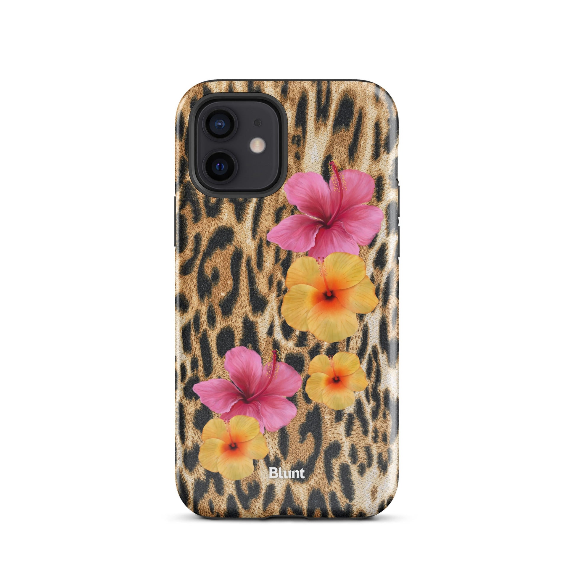 Summer Love iPhone Case - blunt cases