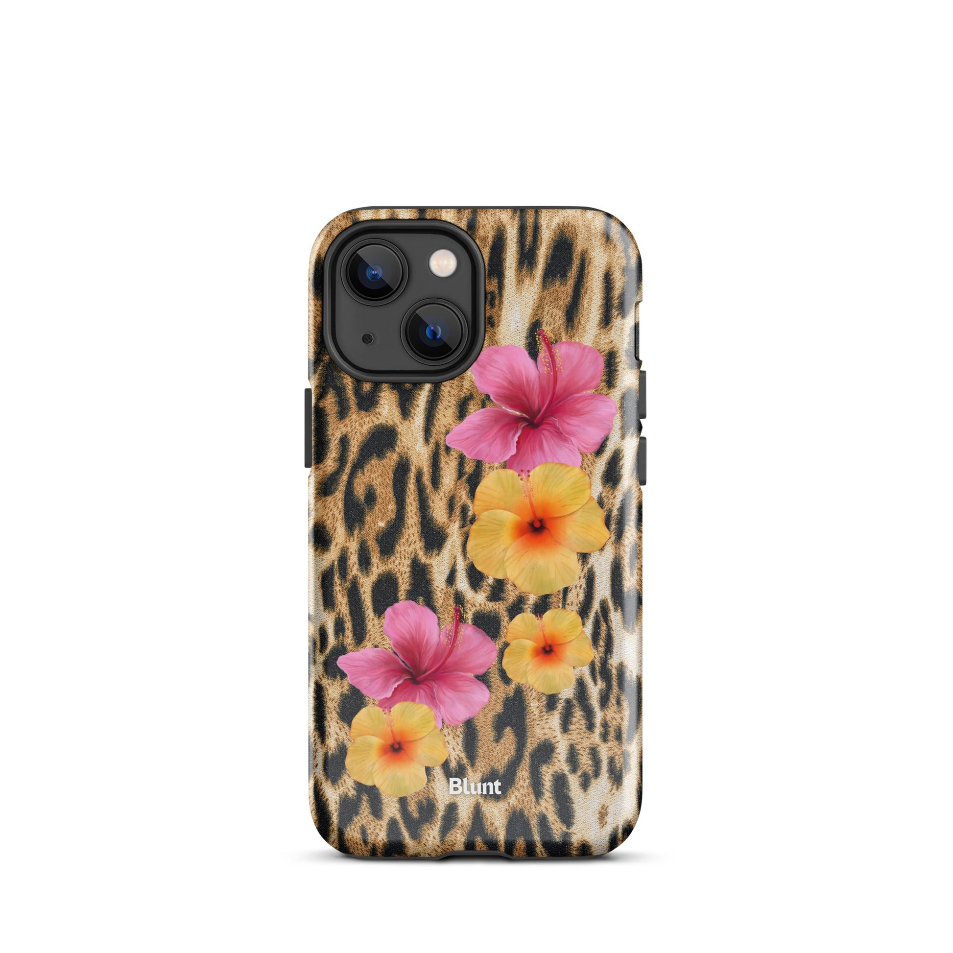 Summer Love iPhone Case - blunt cases