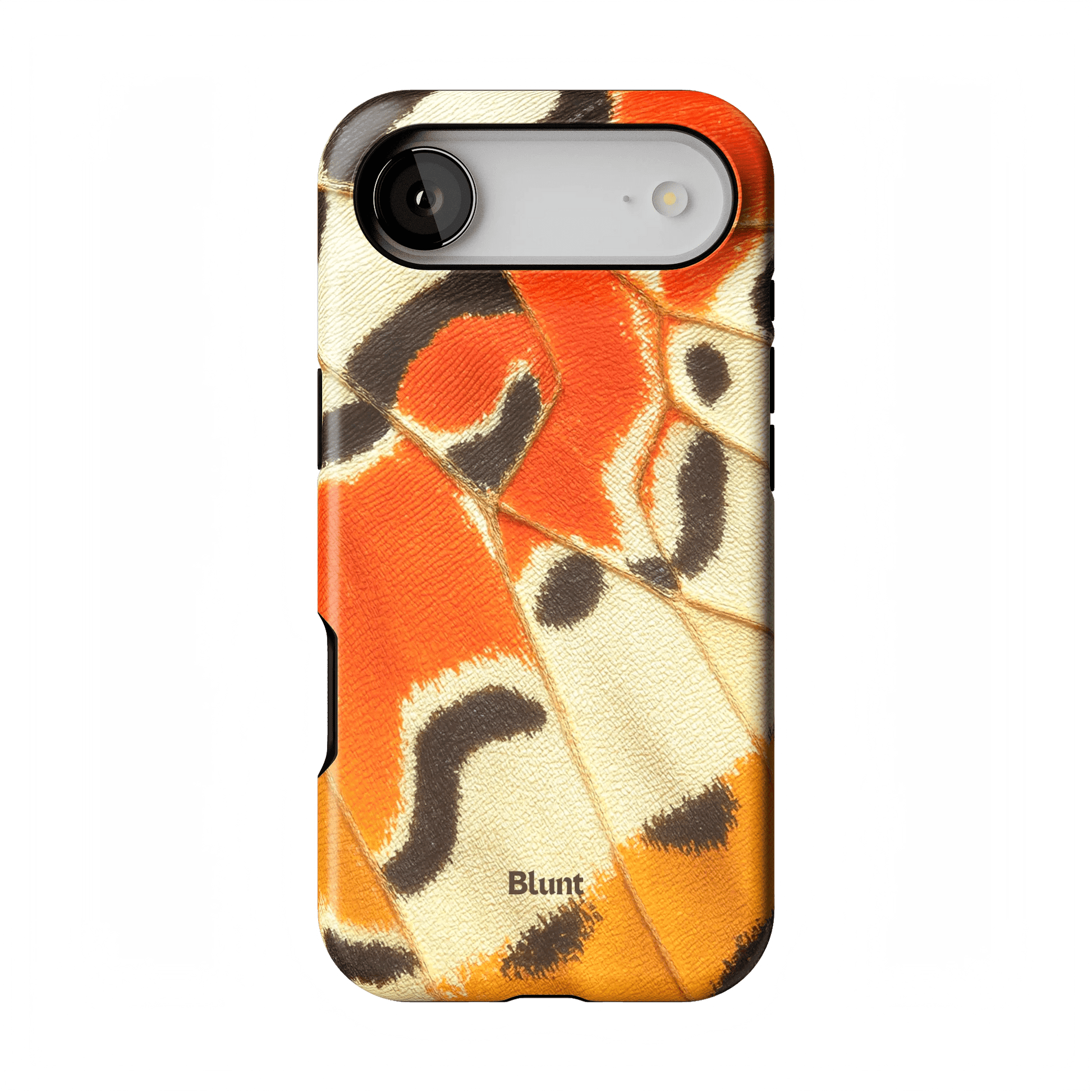 Sunflare iPhone Case - Blunt Cases
