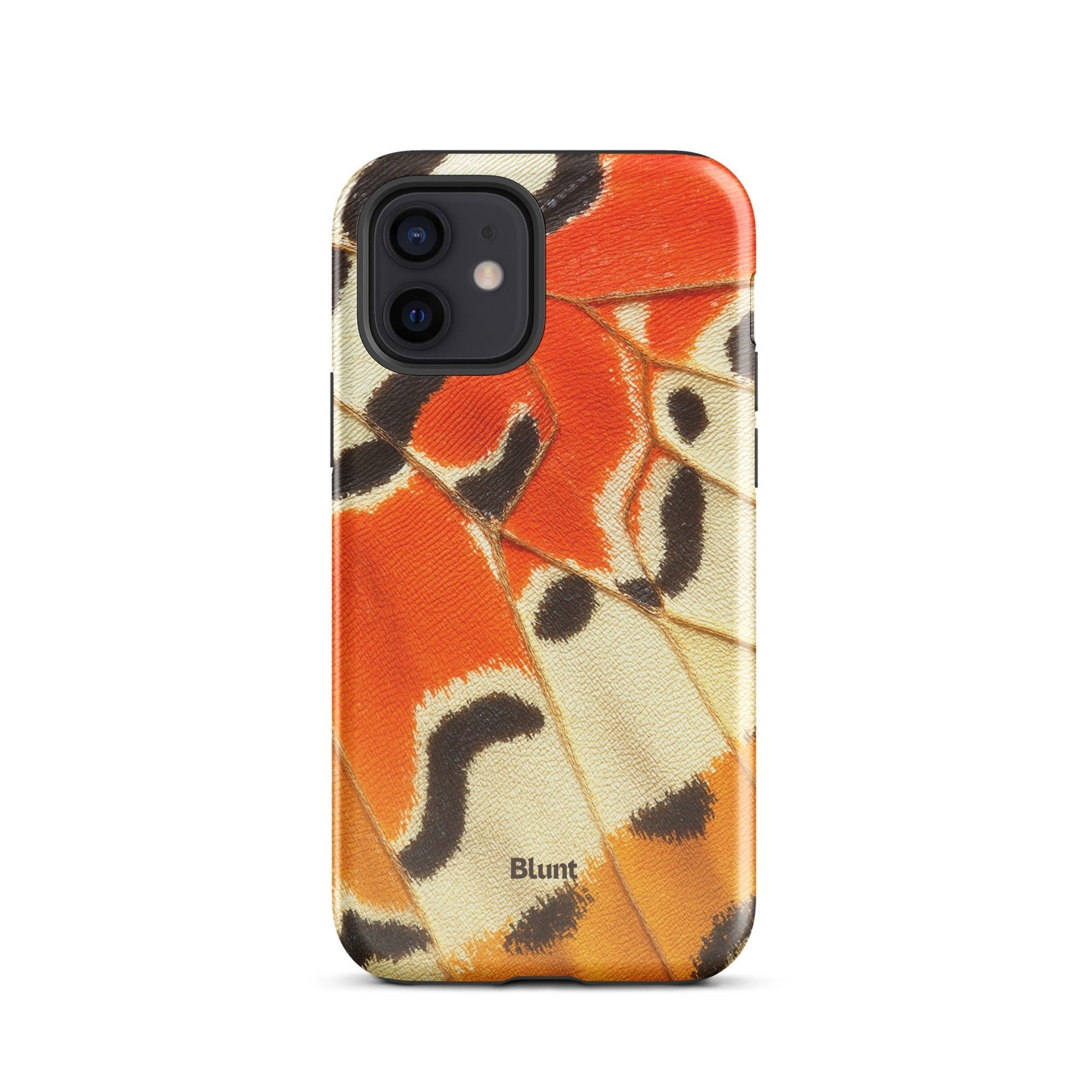 Sunflare iPhone Case - Blunt Cases