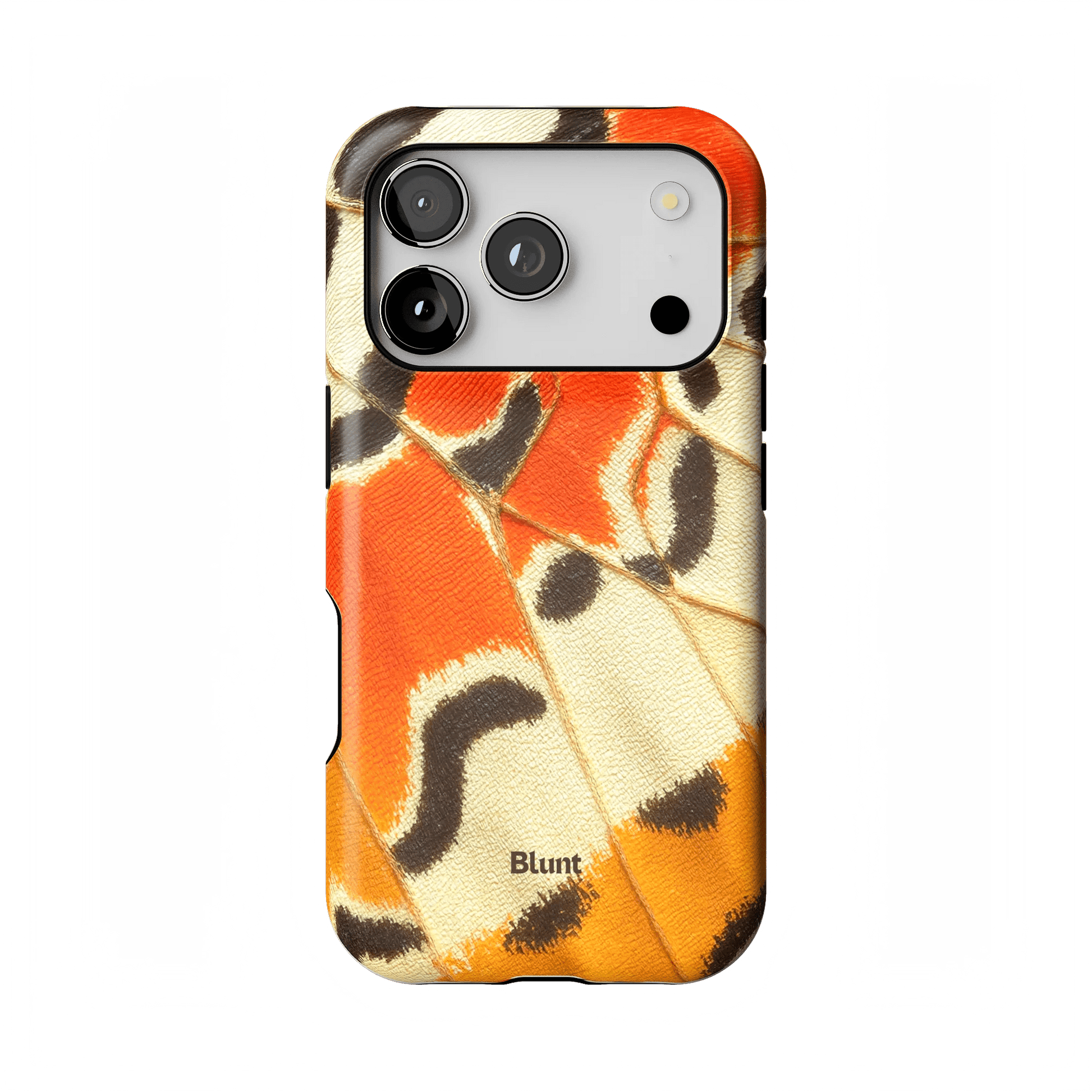 Sunflare iPhone Case - Blunt Cases