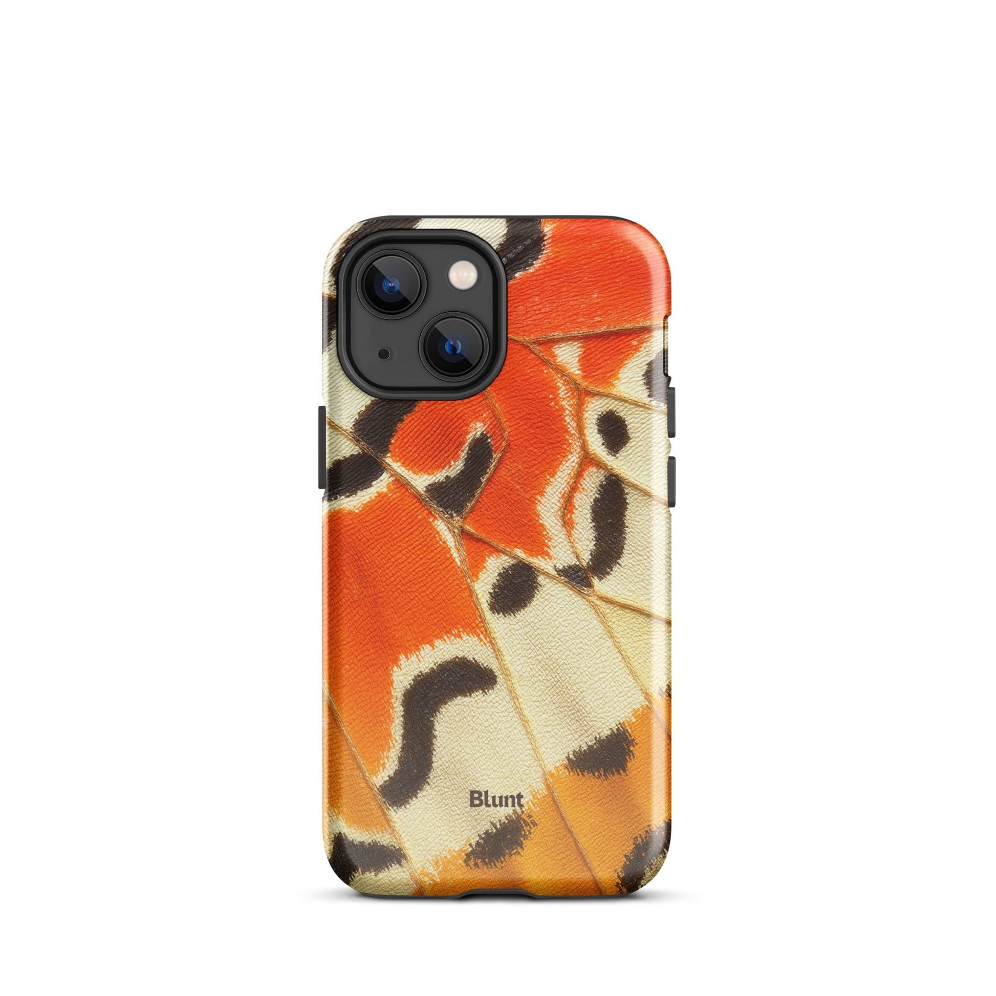 Sunflare iPhone Case - Blunt Cases