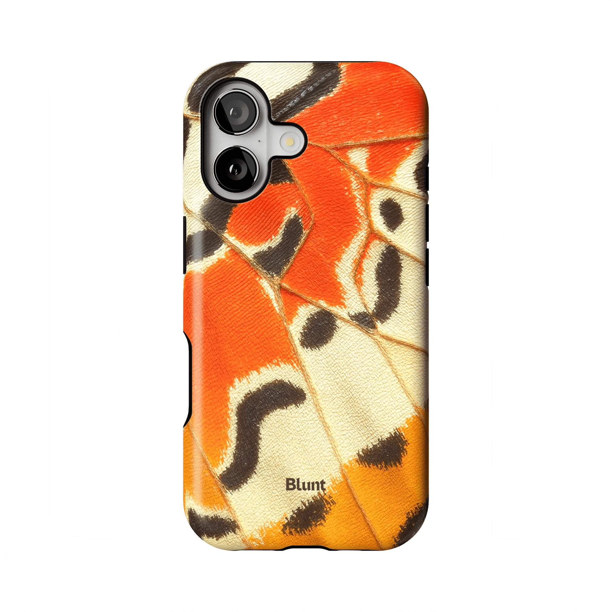 Sunflare iPhone Case - Blunt Cases