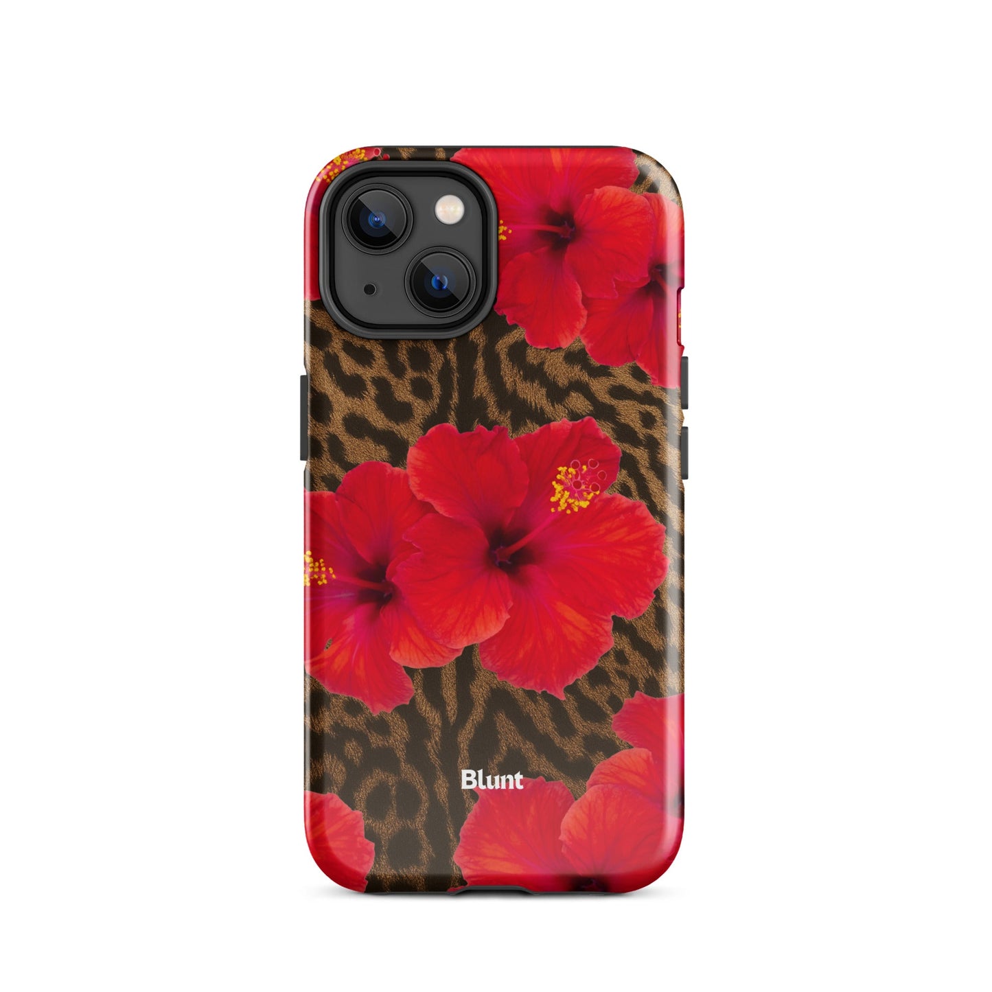 Sunset iPhone Case - Blunt Cases