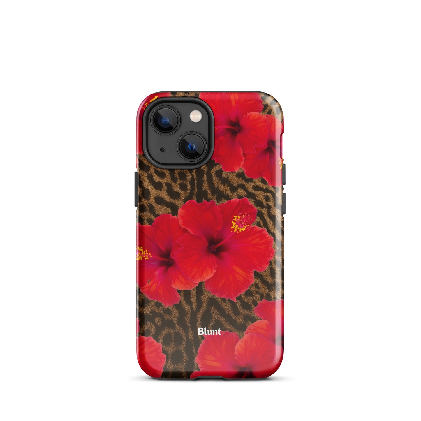 Sunset iPhone Case - Blunt Cases