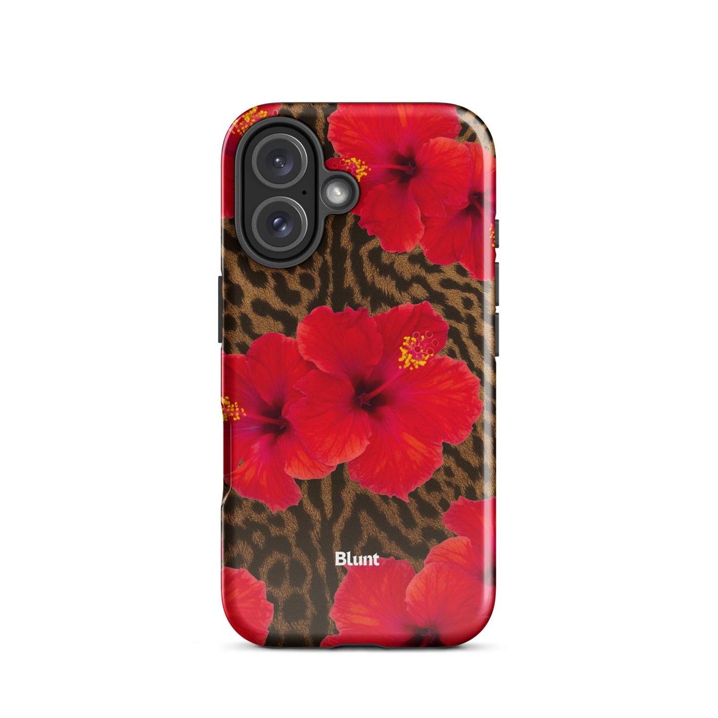 Sunset iPhone Case - Blunt Cases