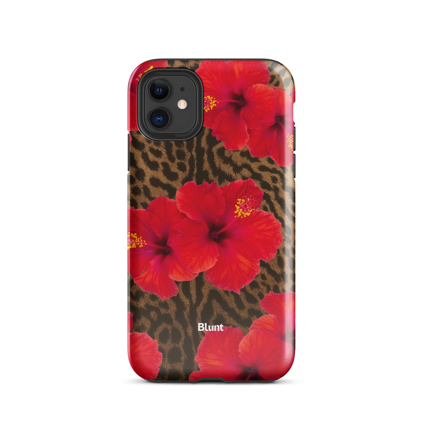 Sunset iPhone Case - Blunt Cases