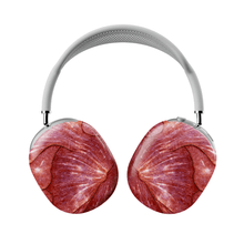 Sunset Petal AirPod Max Case
