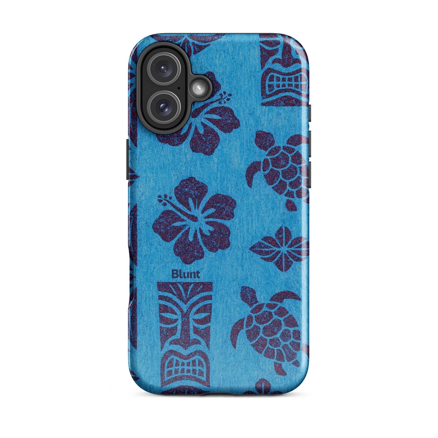 Surfside iPhone Case - Blunt Cases