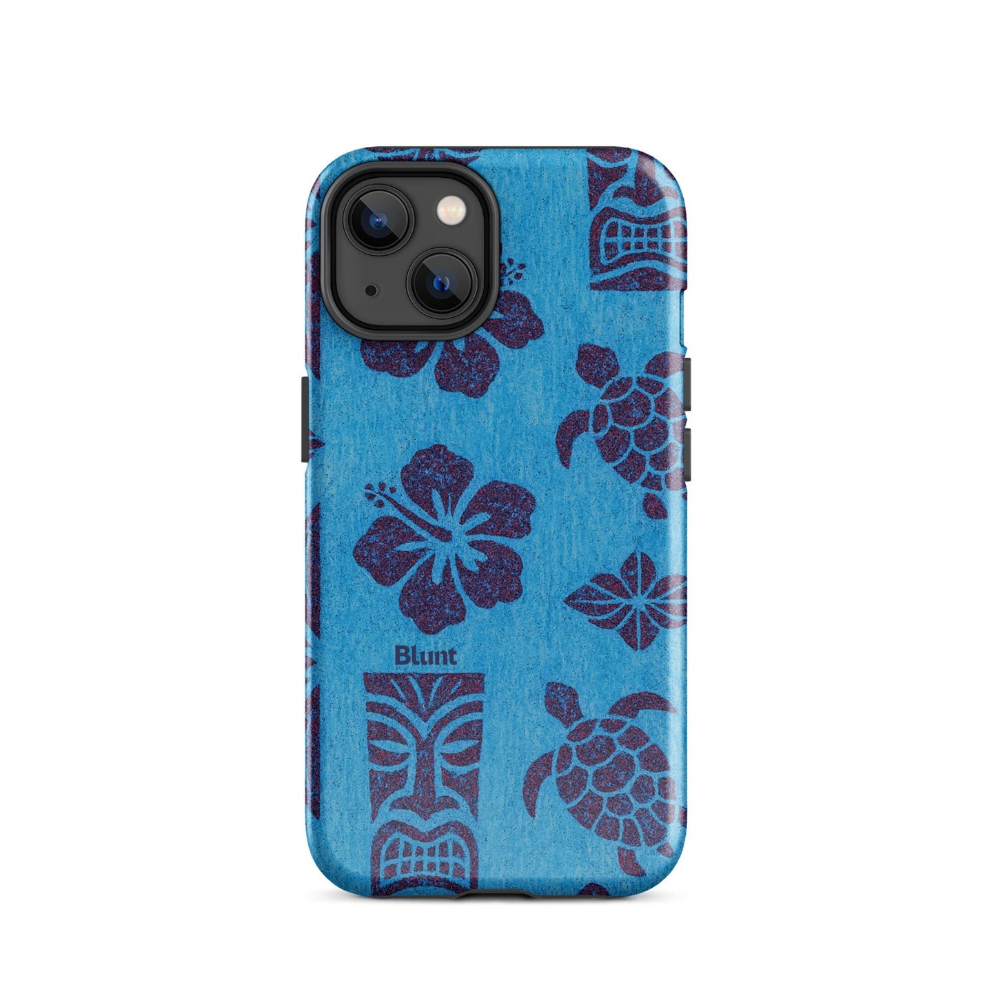 Surfside iPhone Case - Blunt Cases