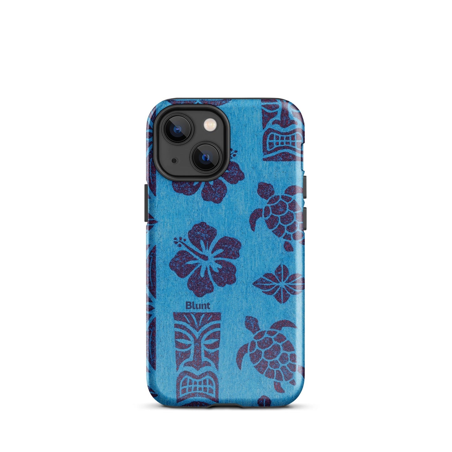 Surfside iPhone Case - Blunt Cases