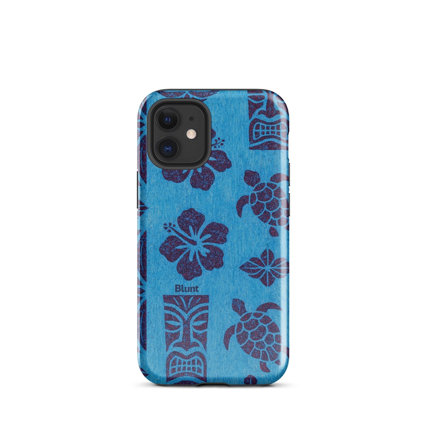 Surfside iPhone Case - Blunt Cases