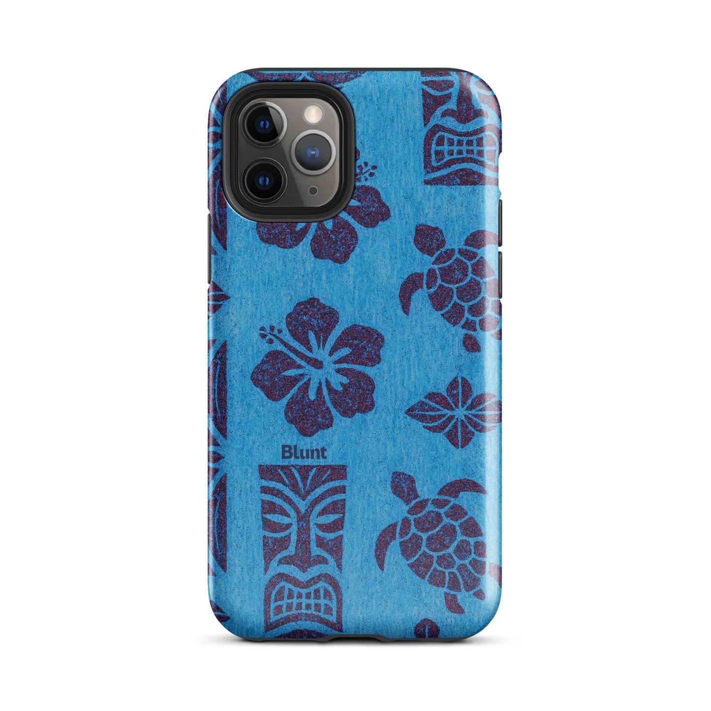 Surfside iPhone Case - Blunt Cases