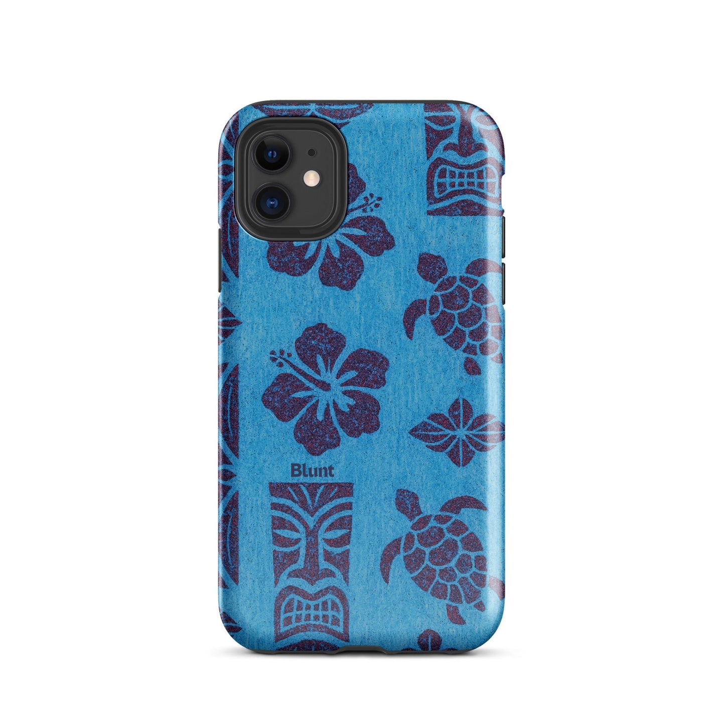 Surfside iPhone Case - Blunt Cases