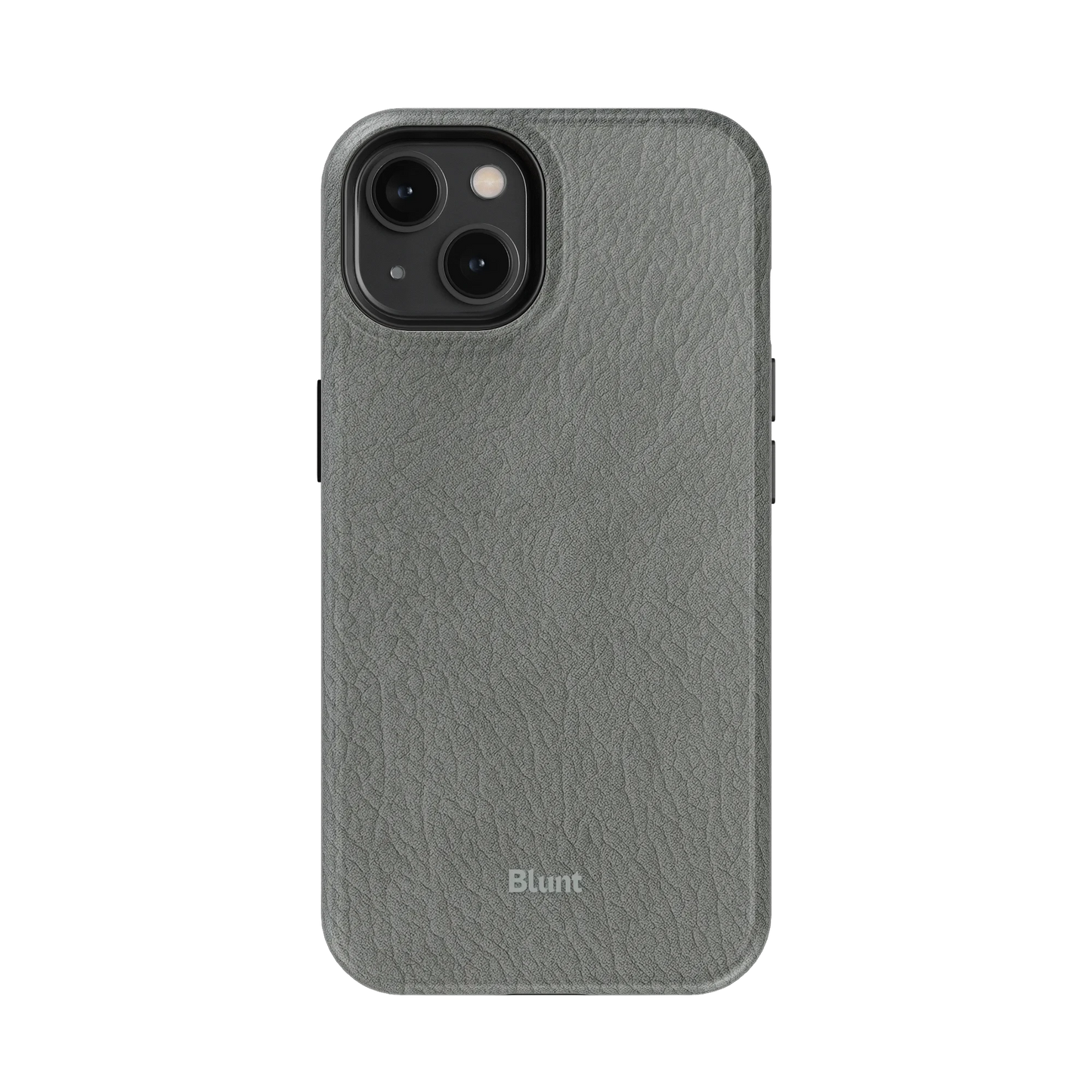 Ferrox iPhone Case