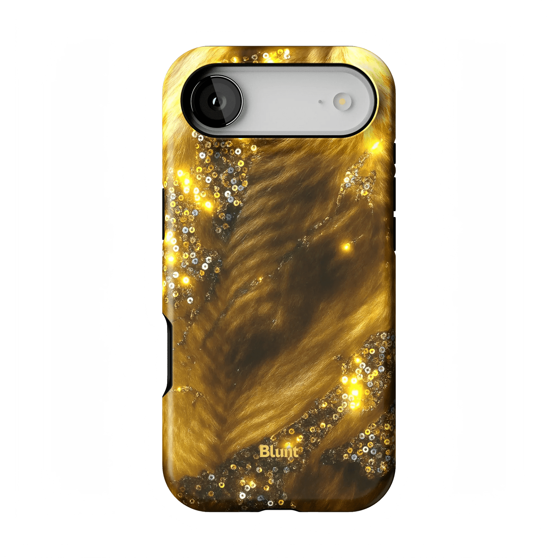 Sway iPhone Case - Blunt Cases