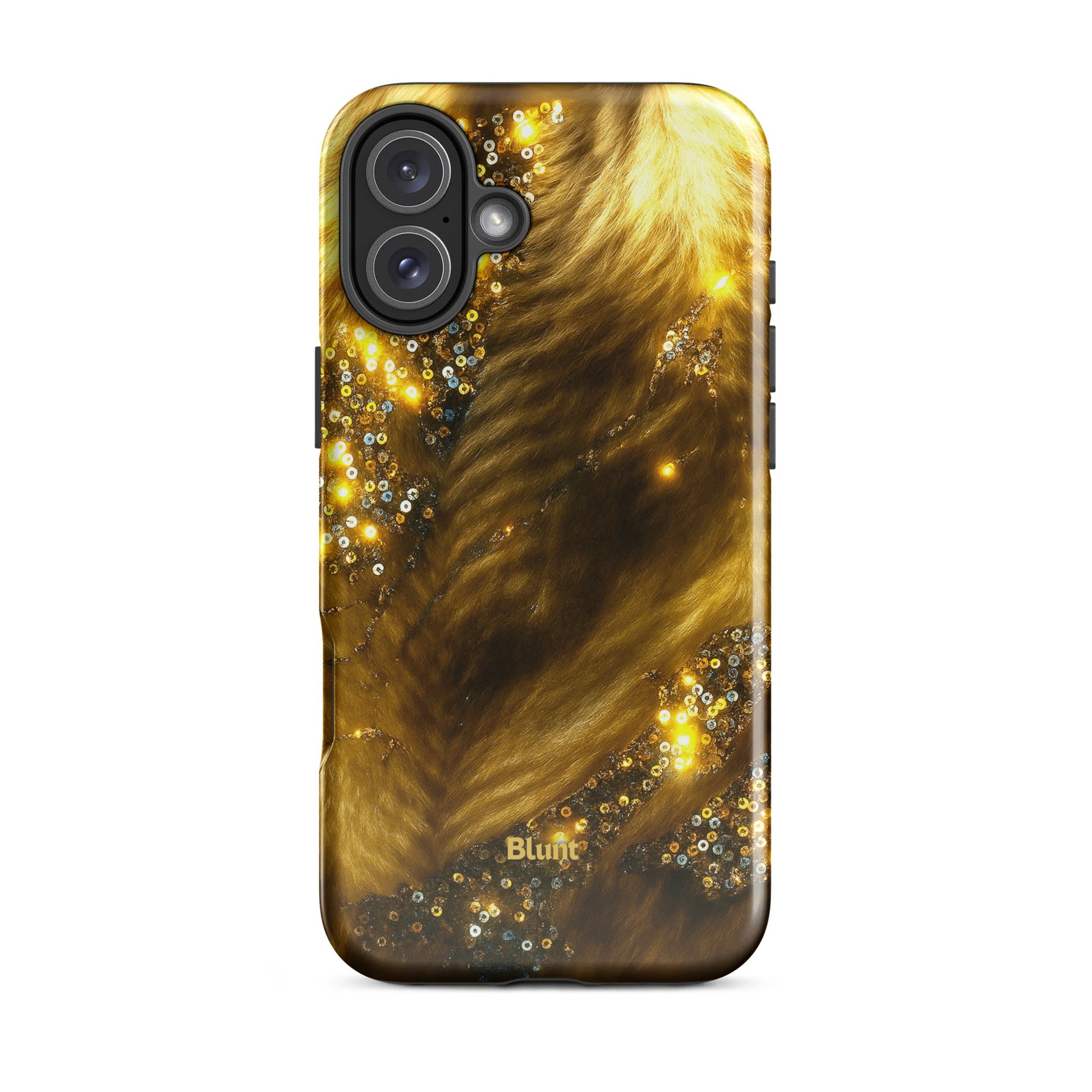 Sway iPhone Case - Blunt Cases