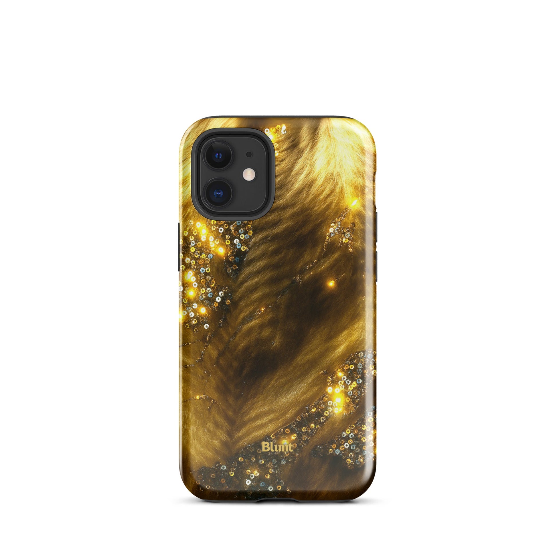 Sway iPhone Case - Blunt Cases