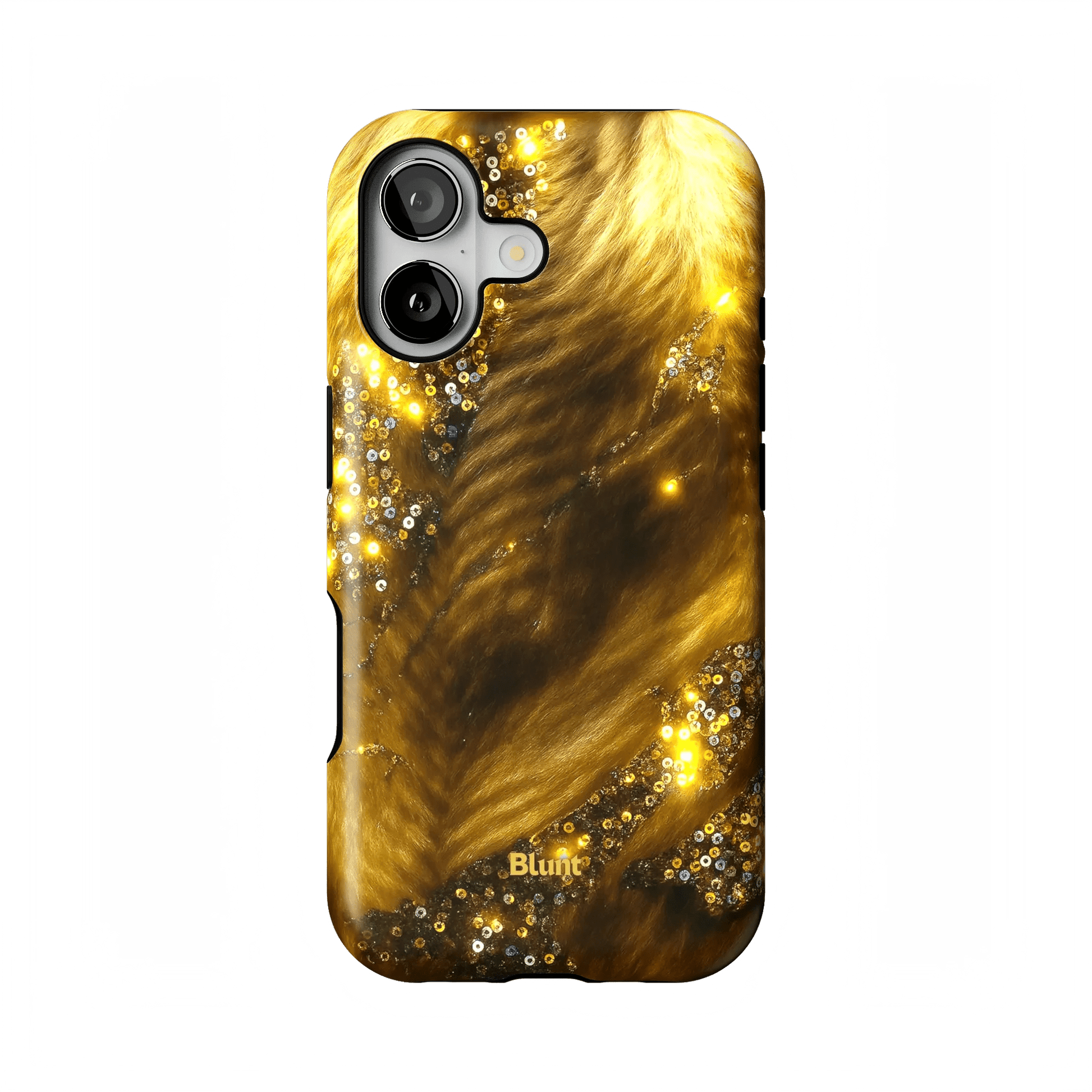 Sway iPhone Case - Blunt Cases