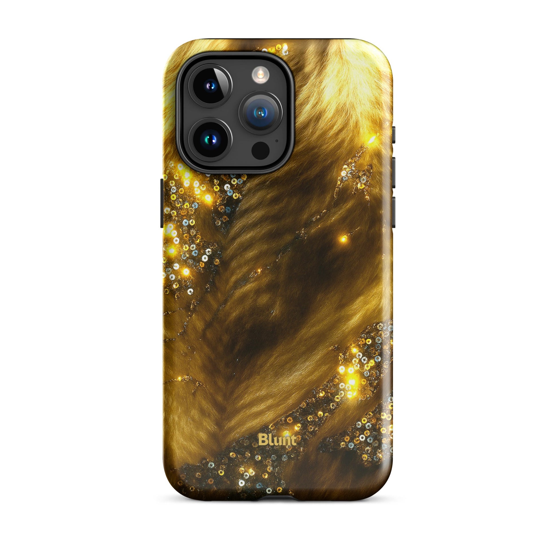 Sway iPhone Case - Blunt Cases