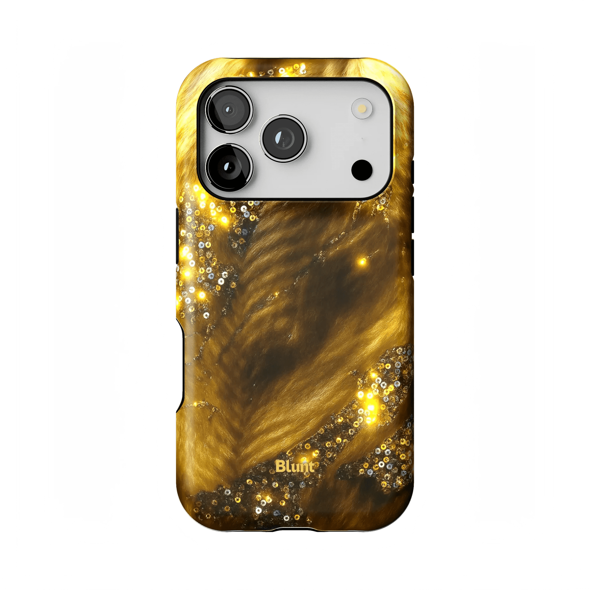 Sway iPhone Case - Blunt Cases