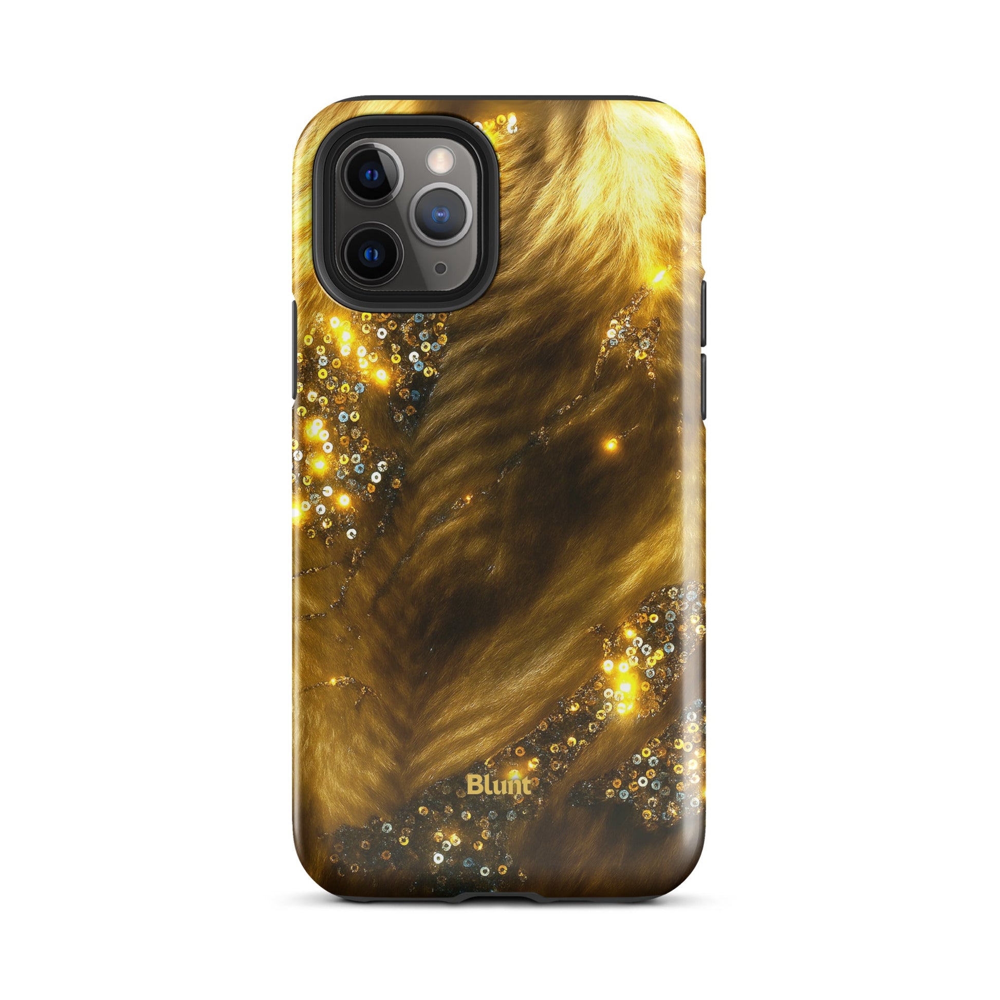 Sway iPhone Case - Blunt Cases