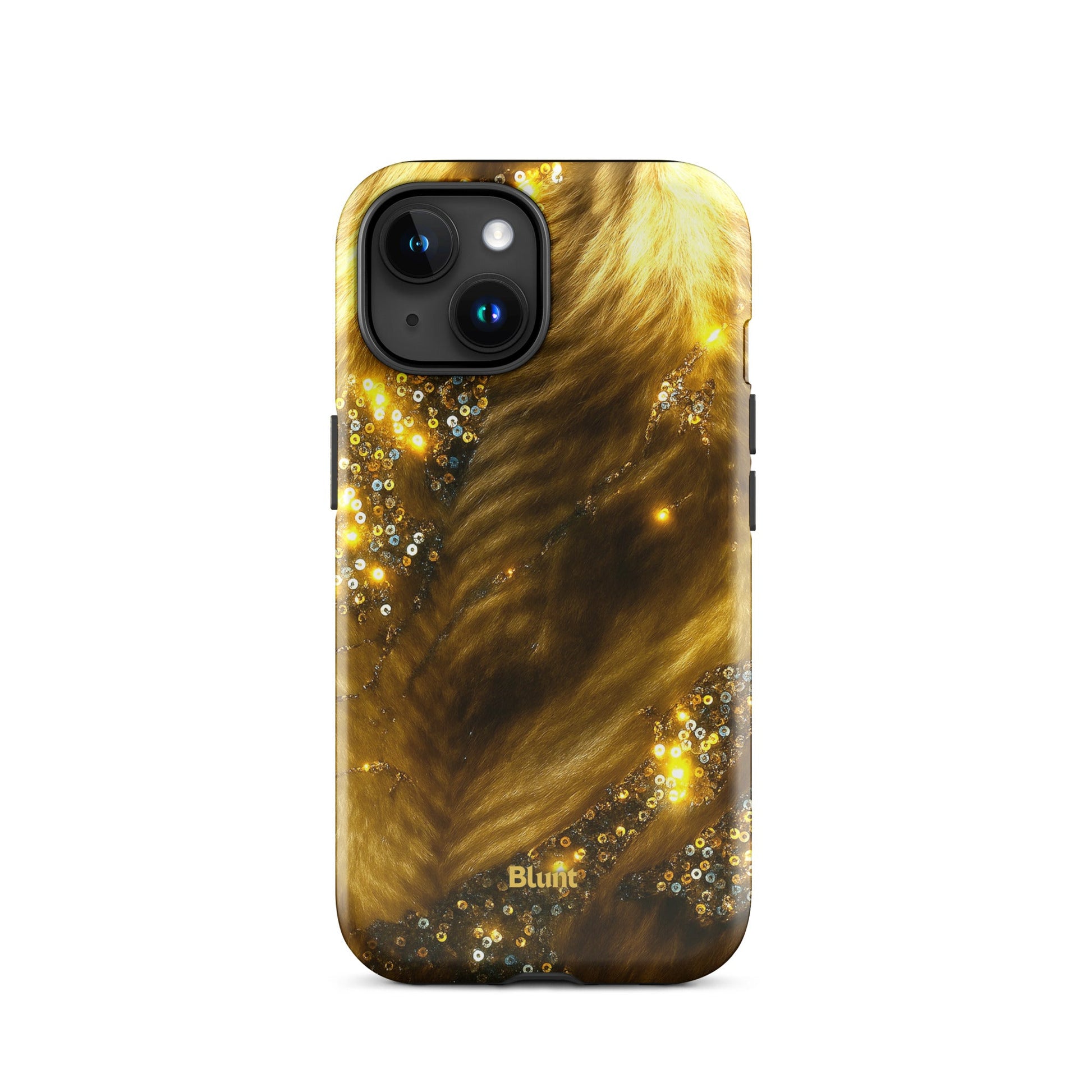 Sway iPhone Case - Blunt Cases