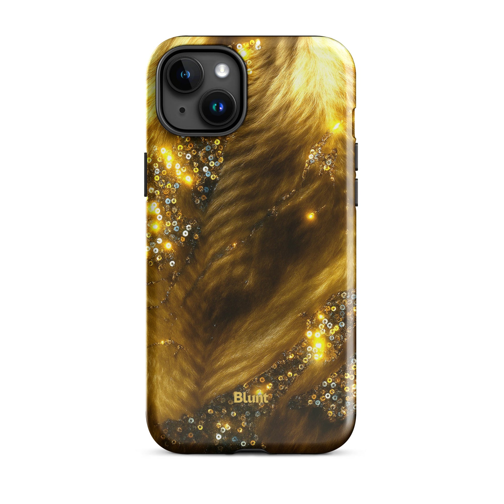 Sway iPhone Case - Blunt Cases