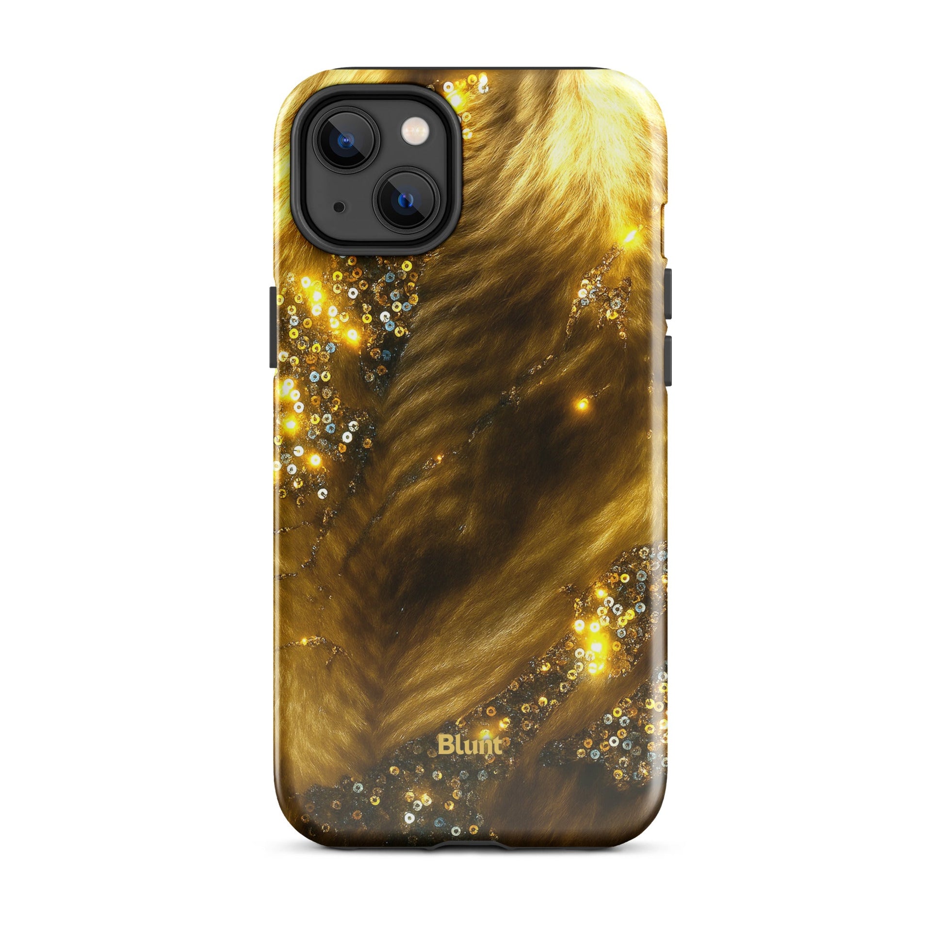 Sway iPhone Case - Blunt Cases