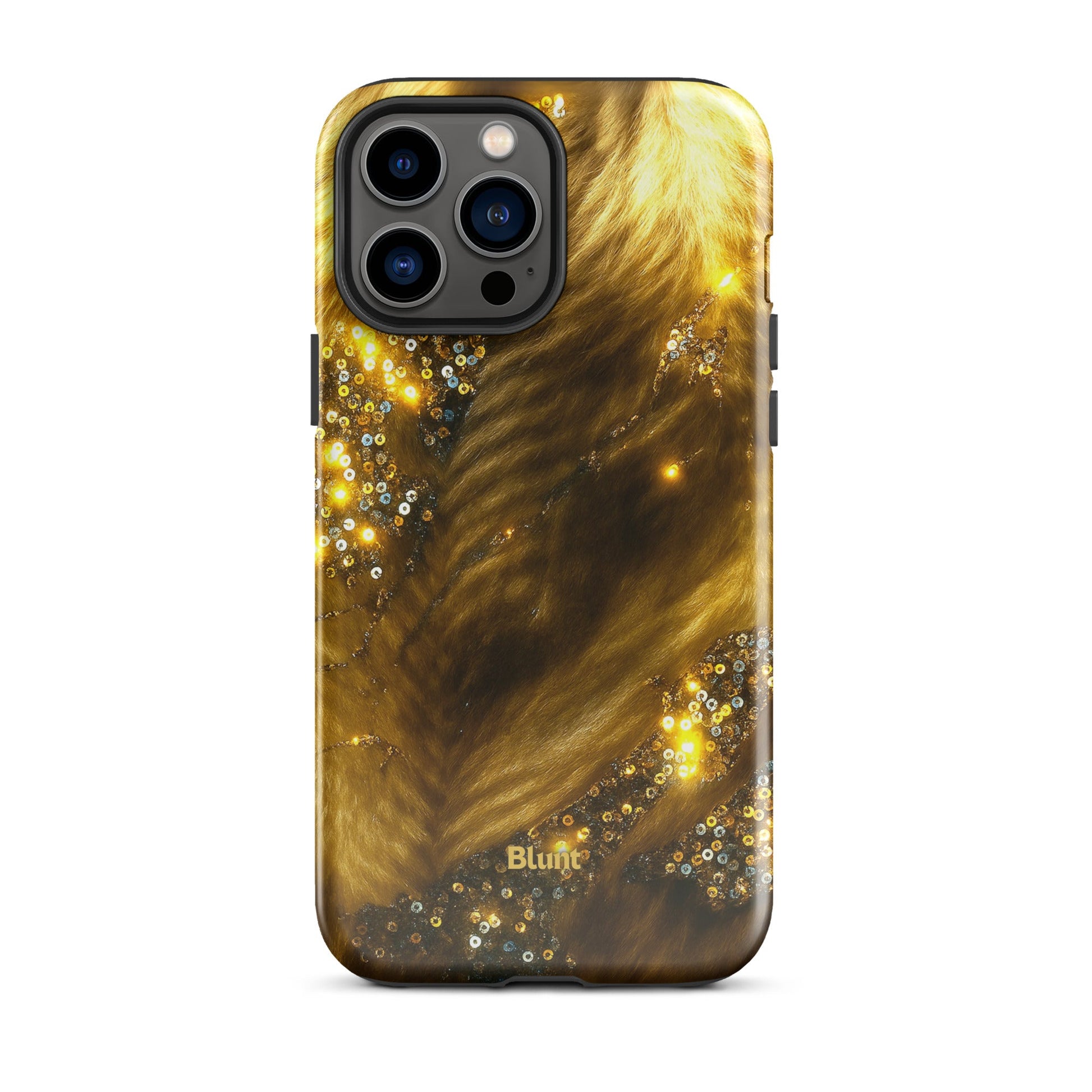 Sway iPhone Case - Blunt Cases