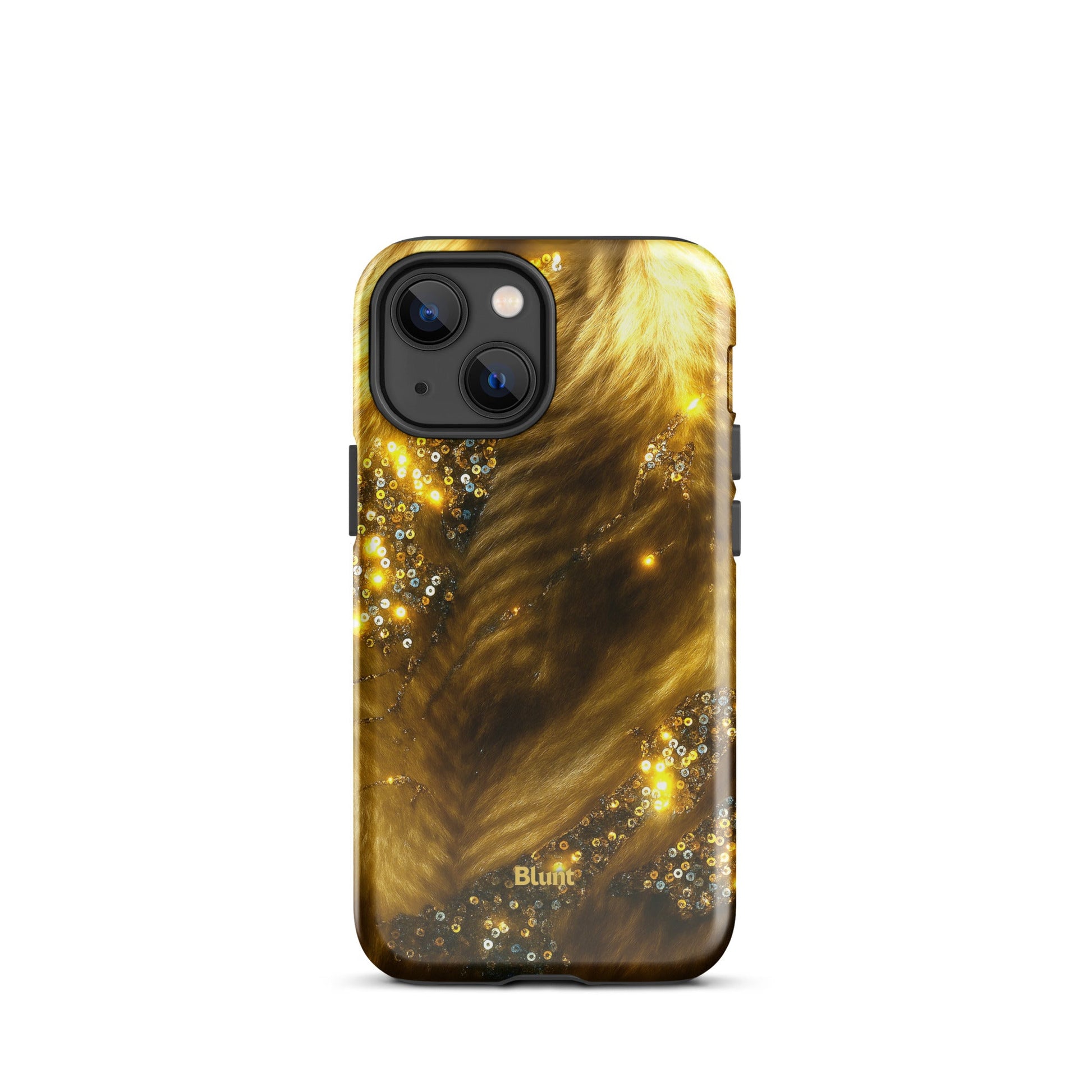 Sway iPhone Case - Blunt Cases