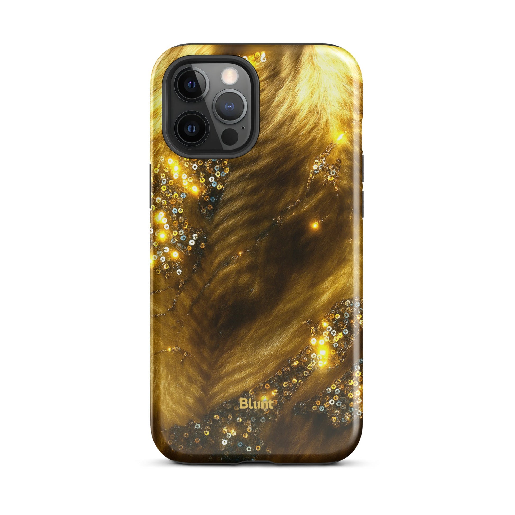 Sway iPhone Case - Blunt Cases