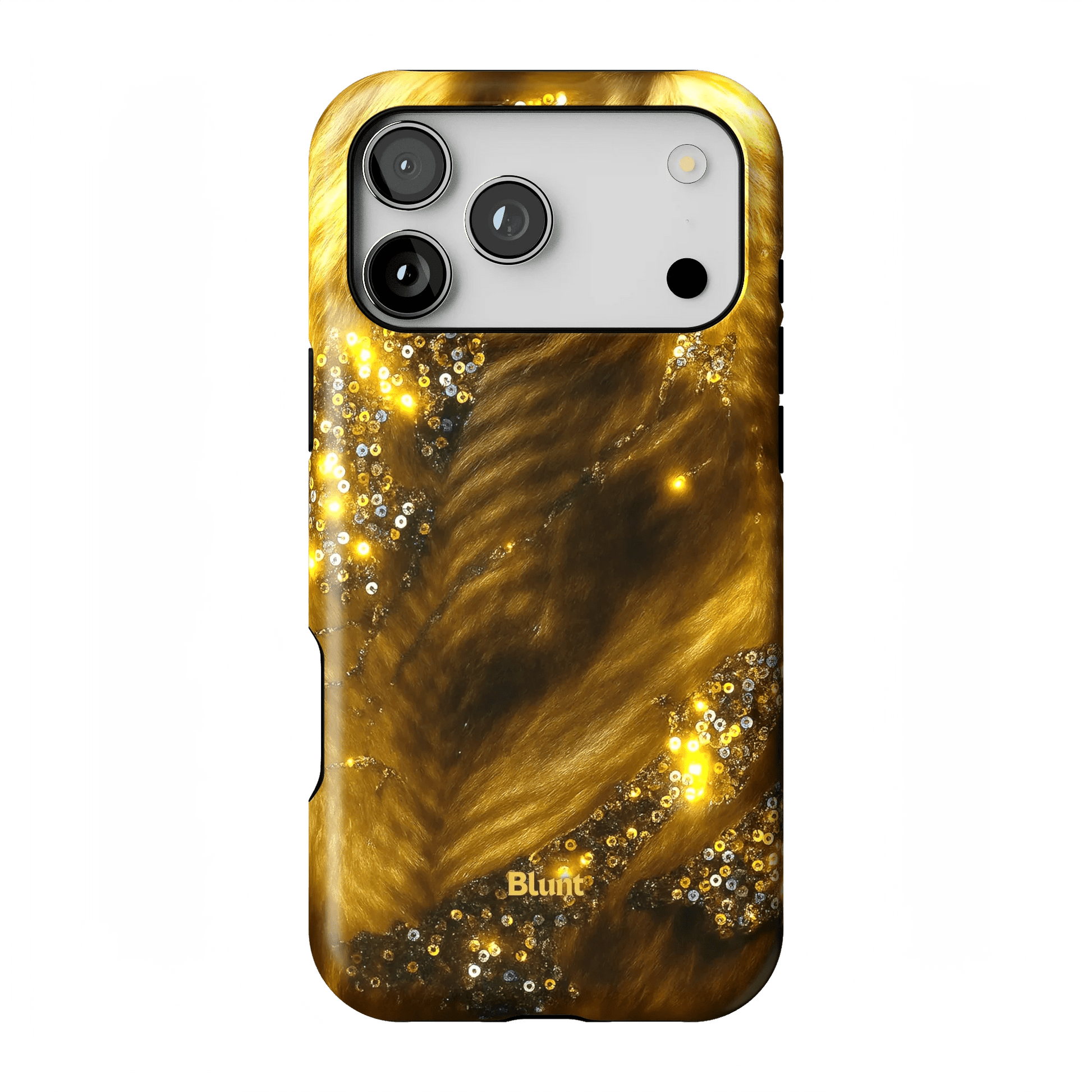 Sway iPhone Case - Blunt Cases