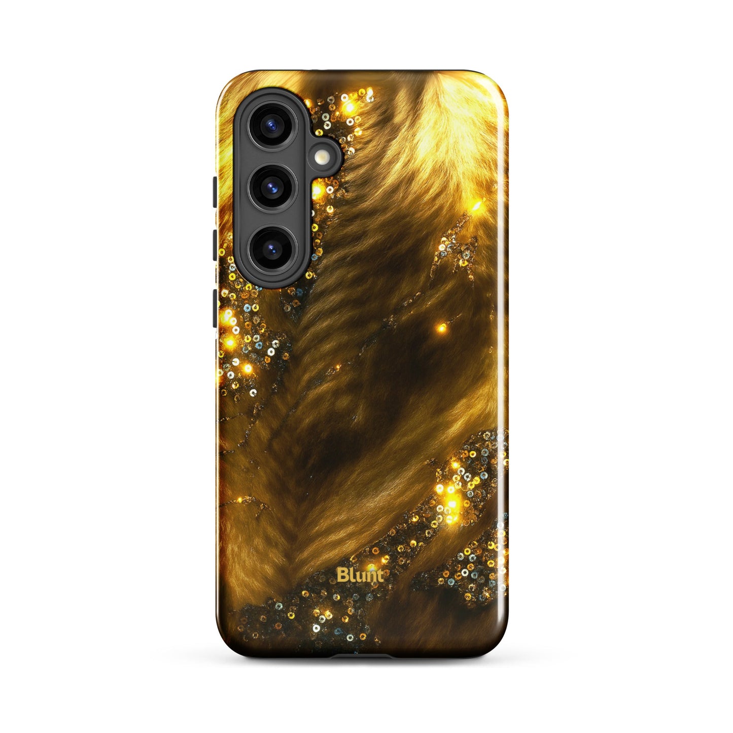 Sway Samsung Case - Blunt Cases