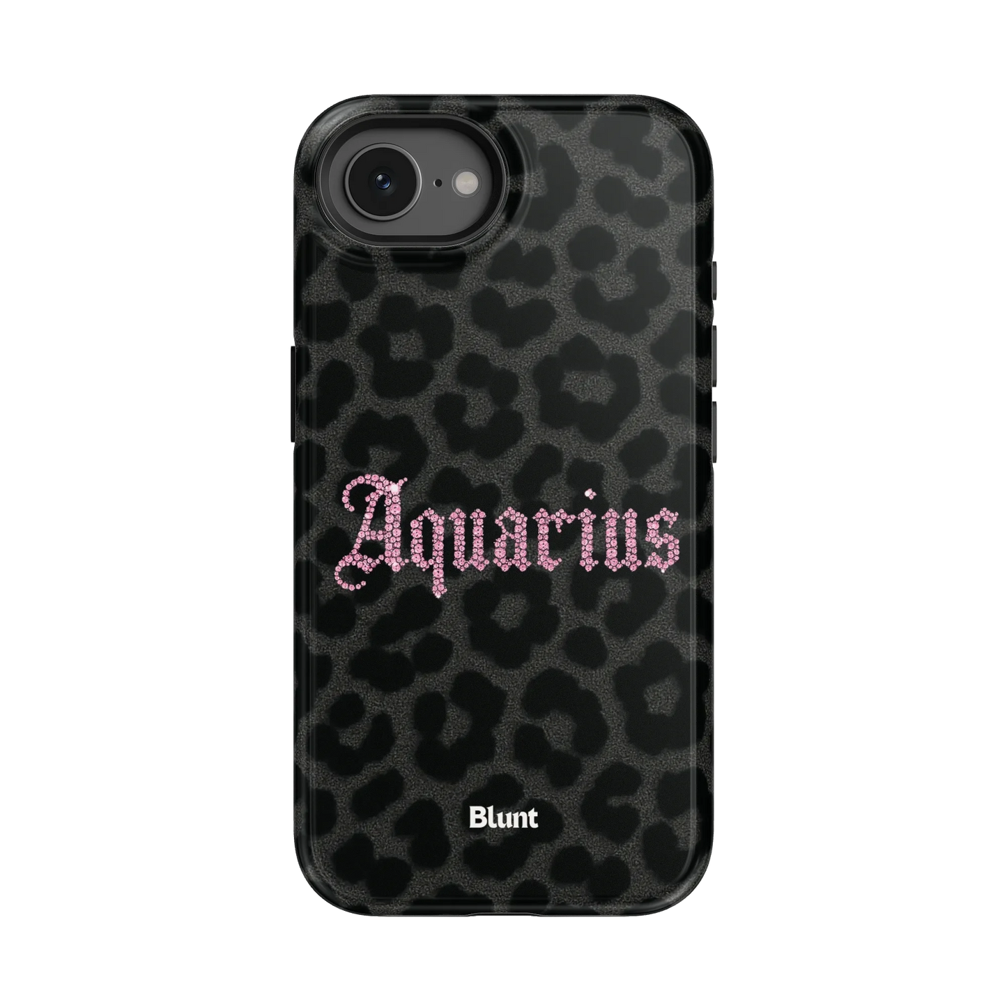 iPhone 16 E Tough