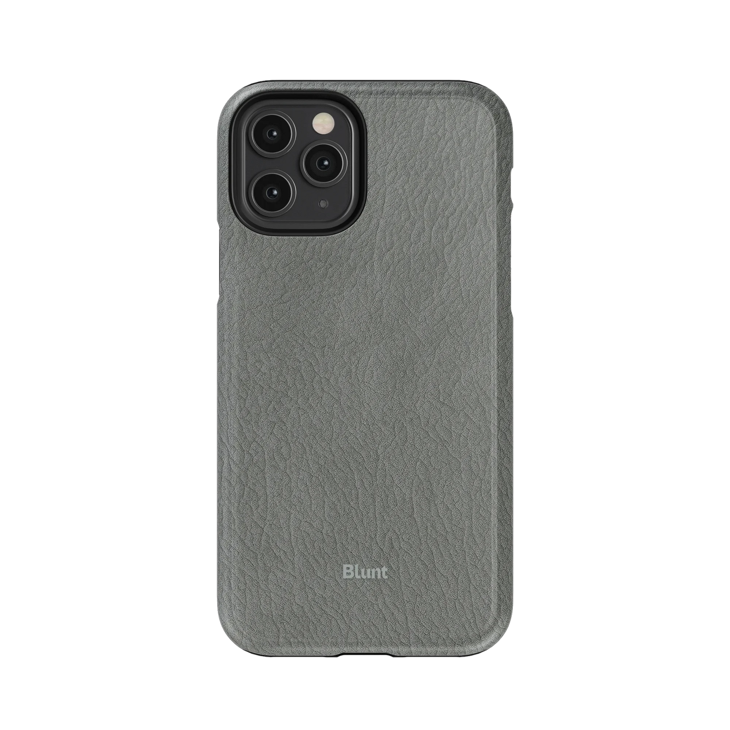 Ferrox iPhone Case