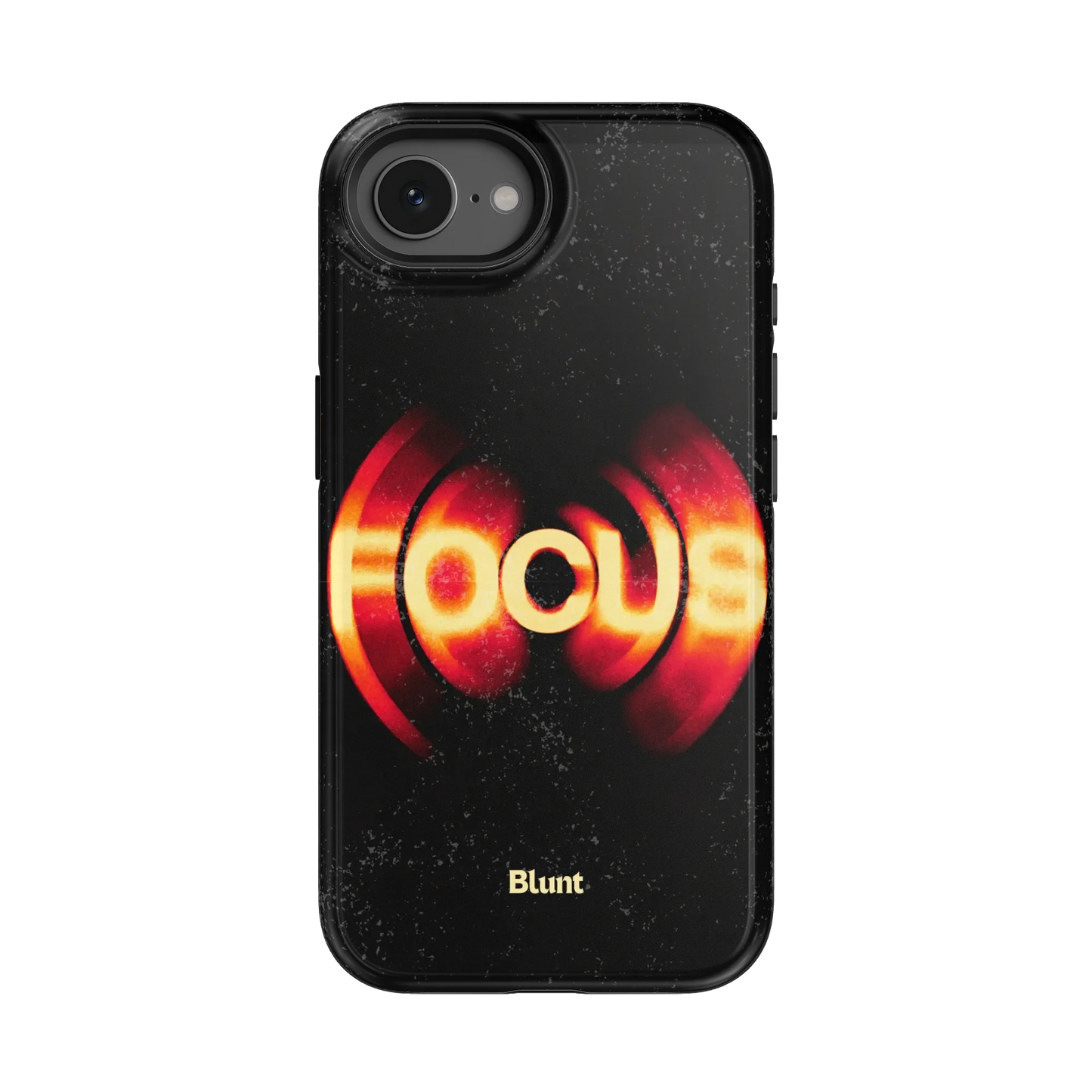 iPhone 16 E Tough