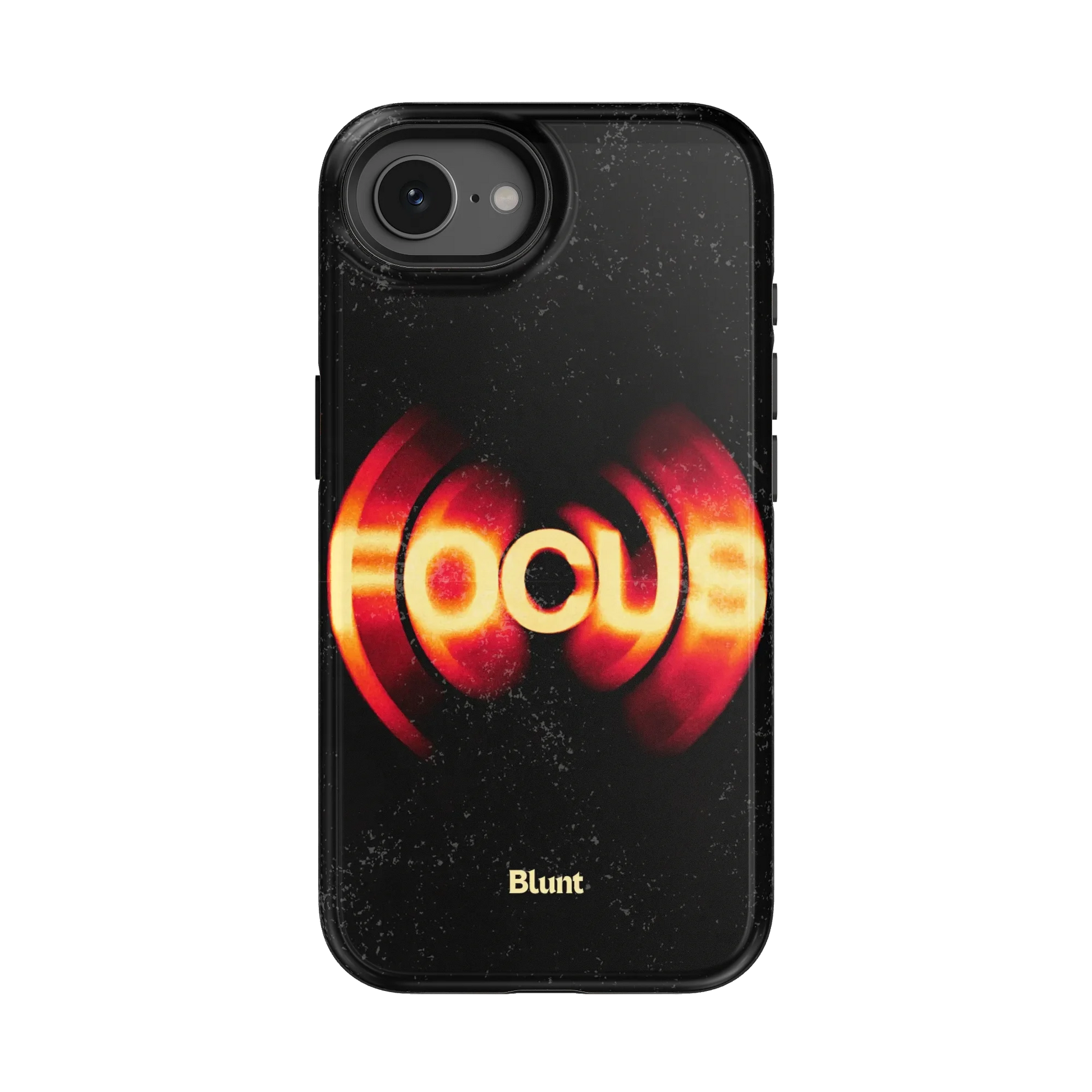 iPhone 16 E Tough