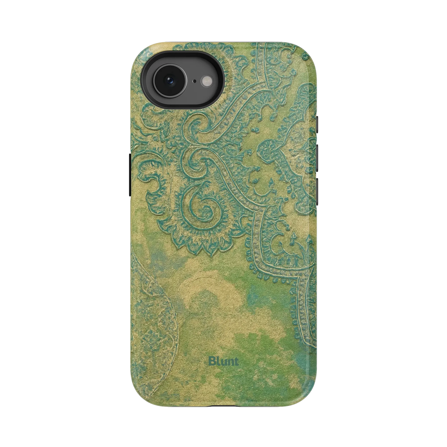 iPhone 16 E Tough