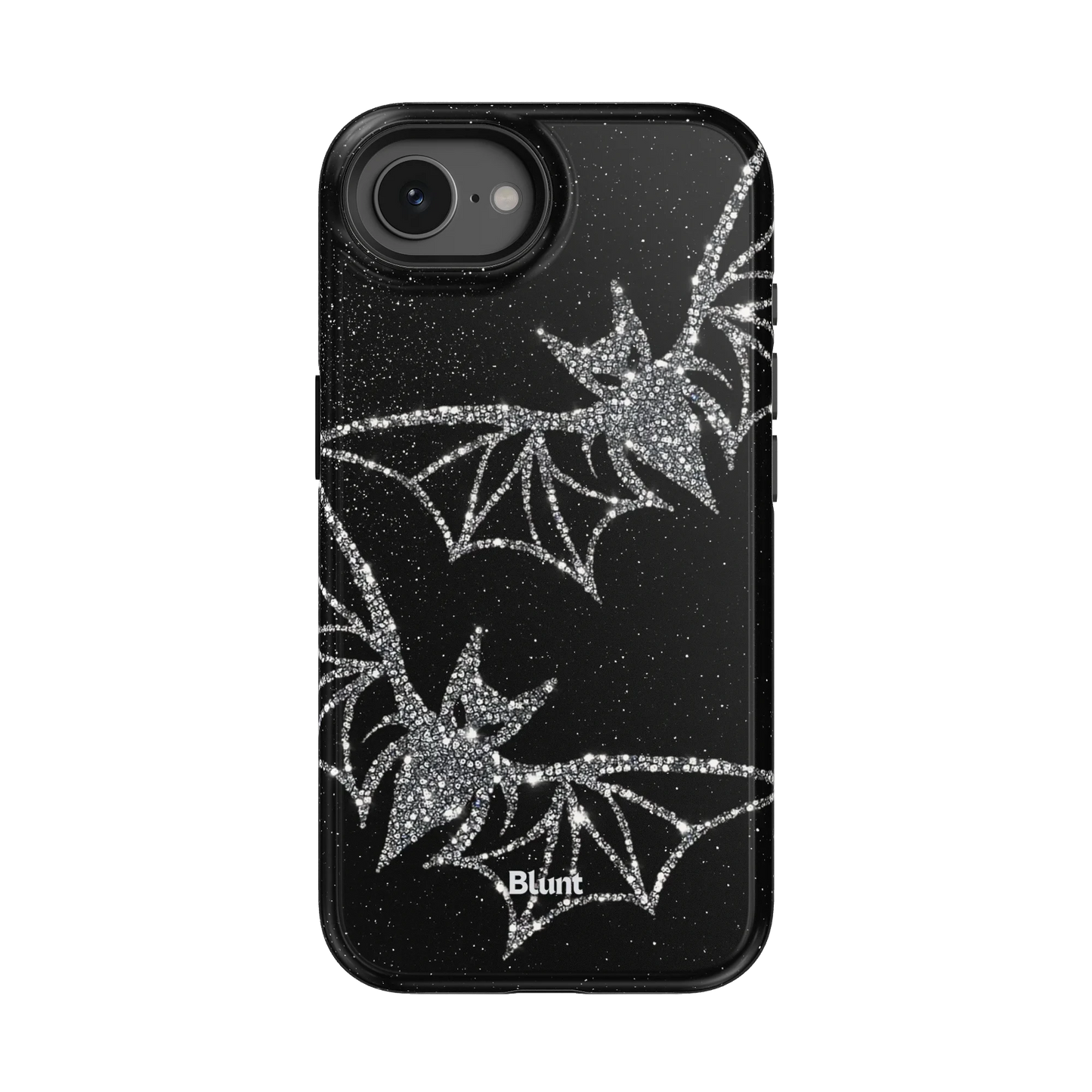 iPhone 16 E Tough