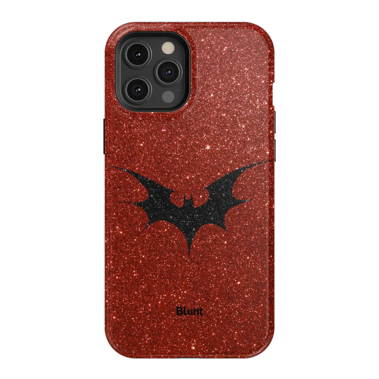 Vesper iPhone Case