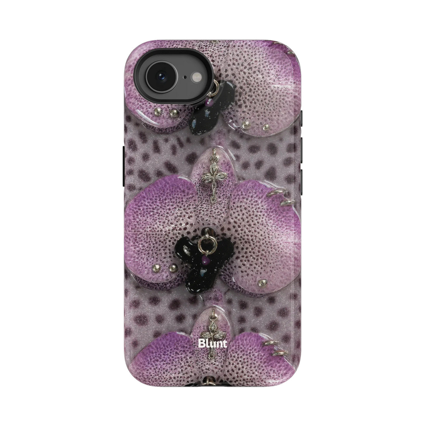 iPhone 16 E Tough