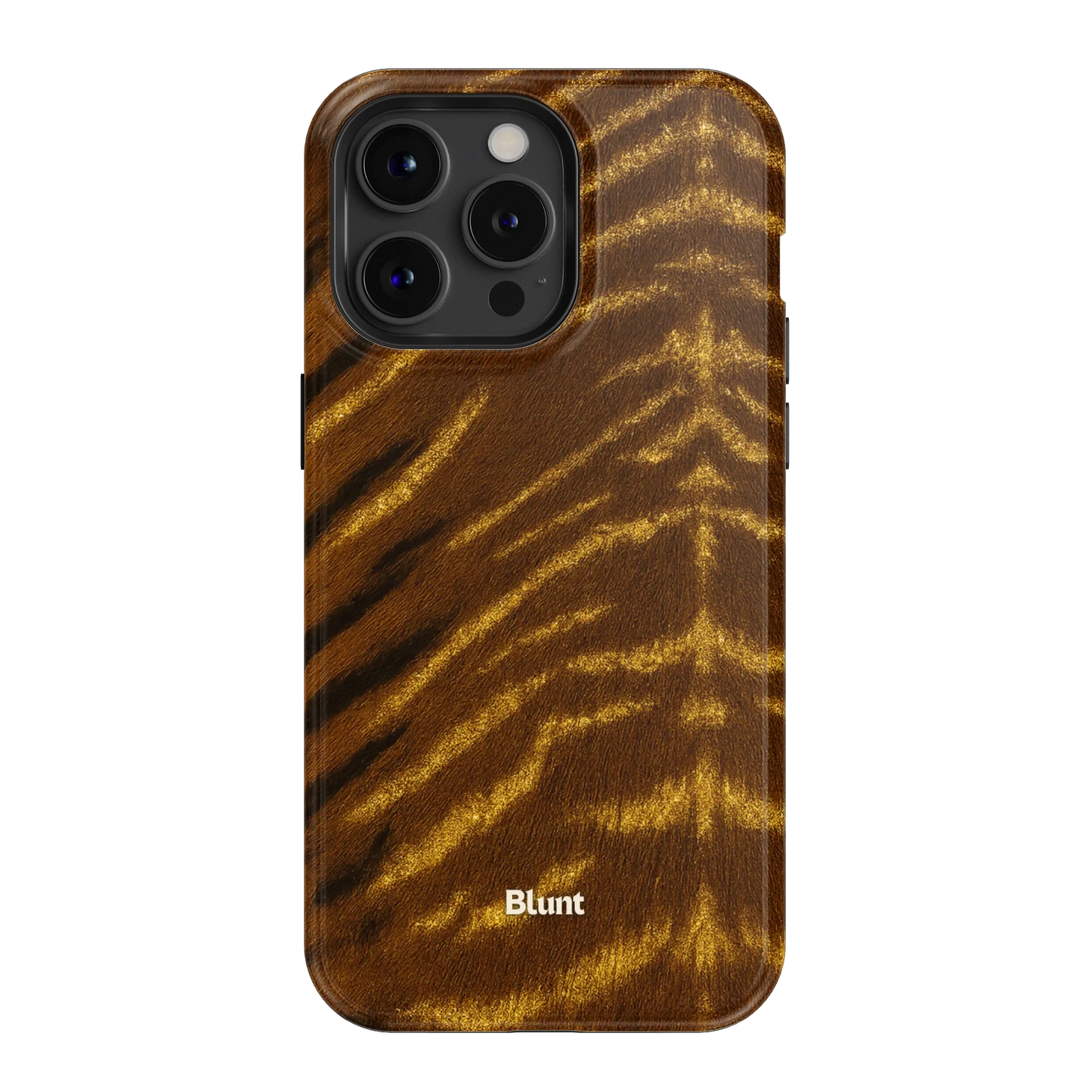 Cavalli iPhone Case